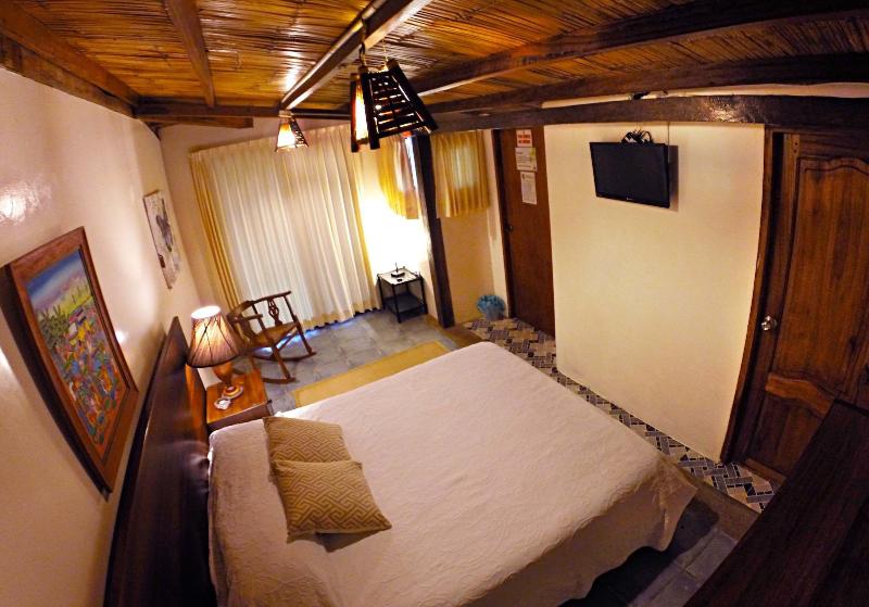 La Gondola Hosteria image