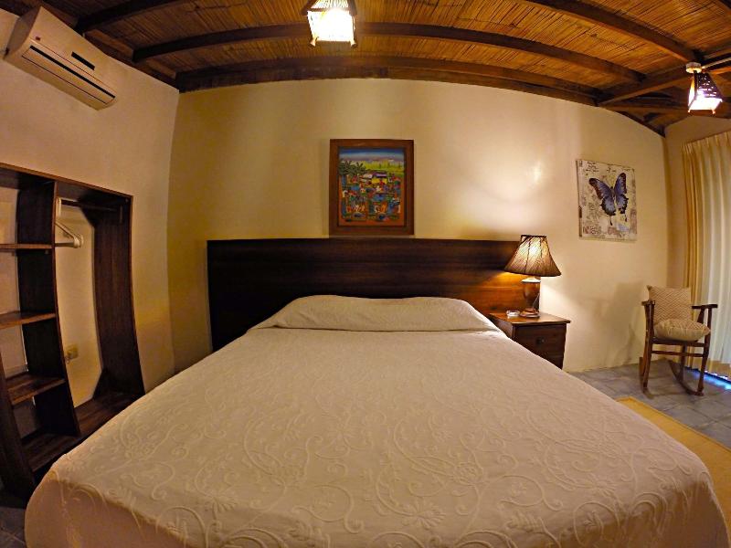 La Gondola Hosteria image