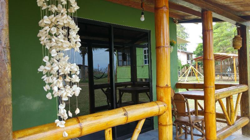 La Gondola Hosteria image