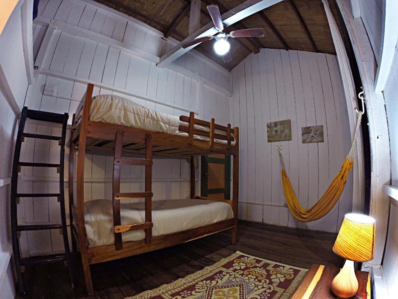 La Gondola Hosteria image
