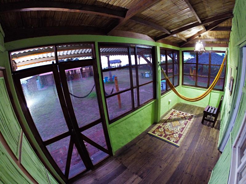 La Gondola Hosteria image
