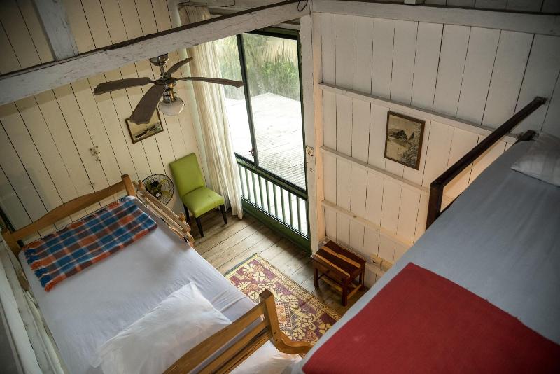 La Gondola Hosteria image