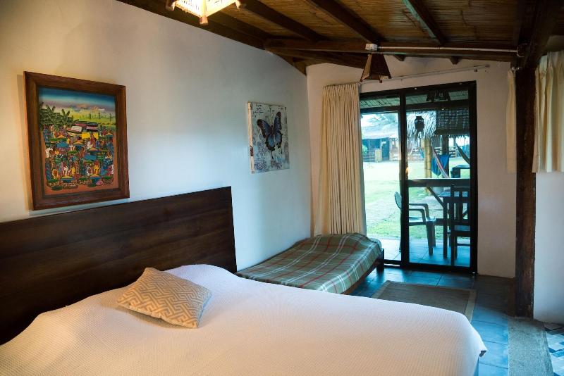 La Gondola Hosteria image