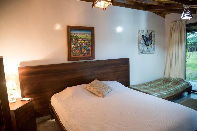 La Gondola Hosteria image