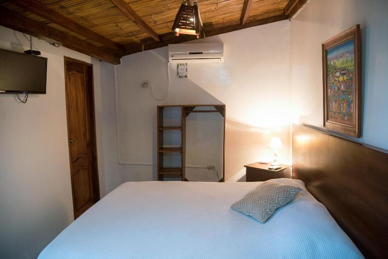 La Gondola Hosteria image