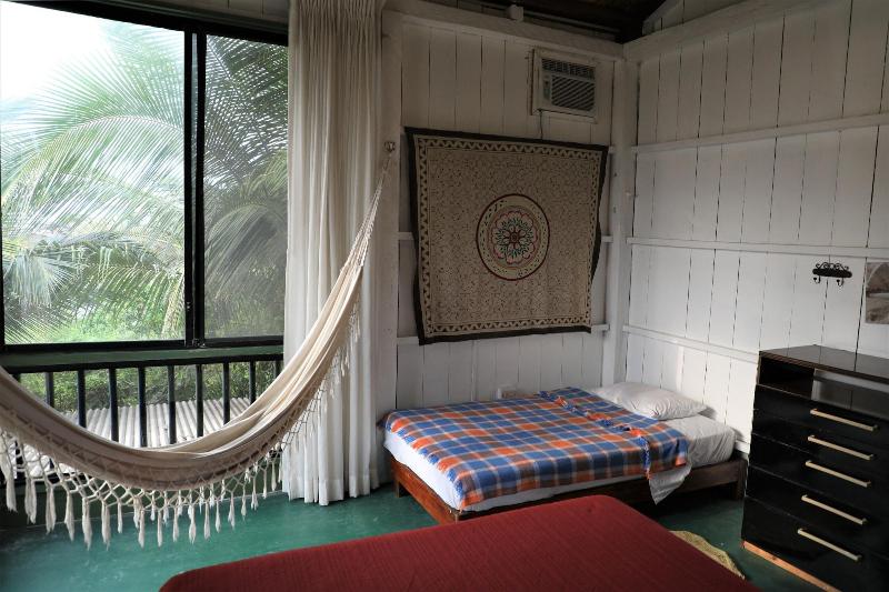 La Gondola Hosteria image