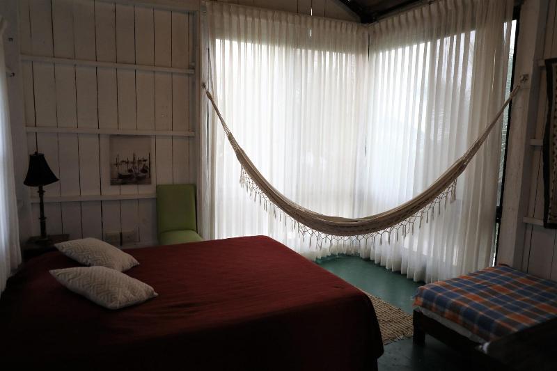 La Gondola Hosteria image