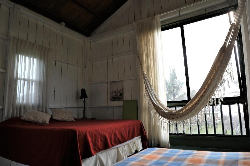 La Gondola Hosteria image