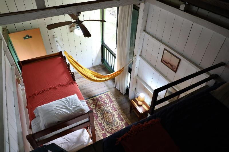 La Gondola Hosteria image