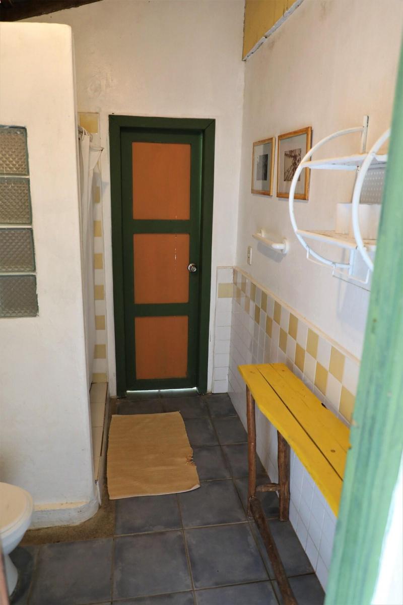 La Gondola Hosteria image
