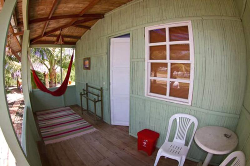 La Gondola Hosteria image