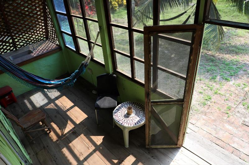 La Gondola Hosteria image
