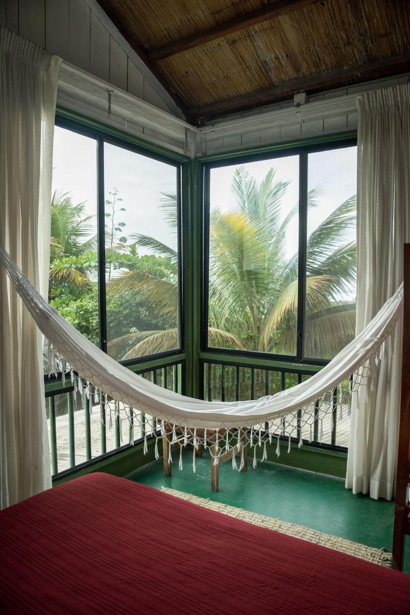 La Gondola Hosteria image