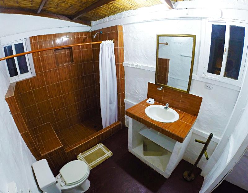 La Gondola Hosteria image