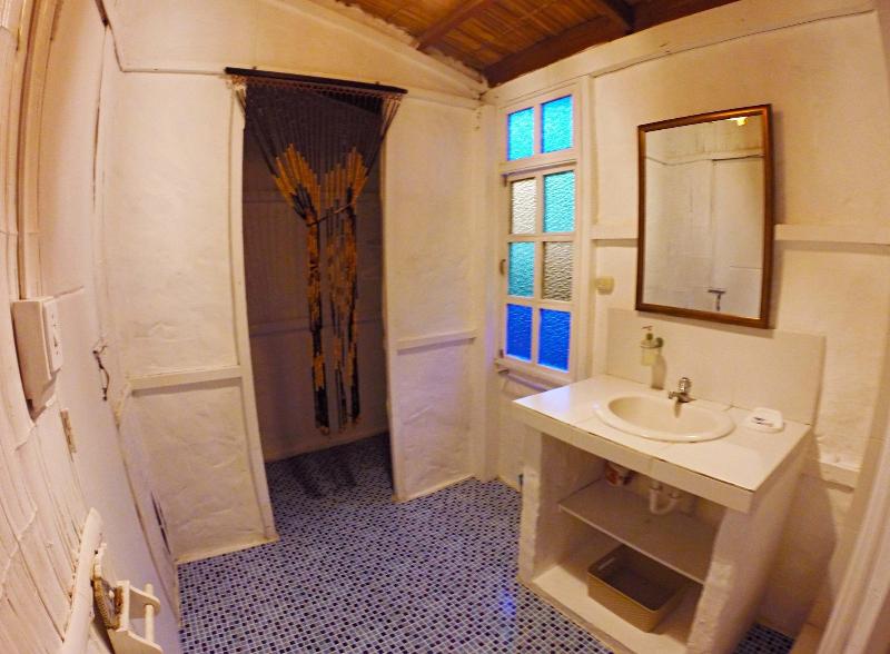 La Gondola Hosteria image
