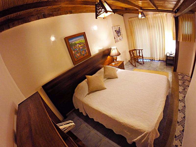 La Gondola Hosteria image