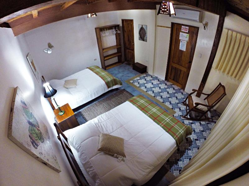 La Gondola Hosteria image