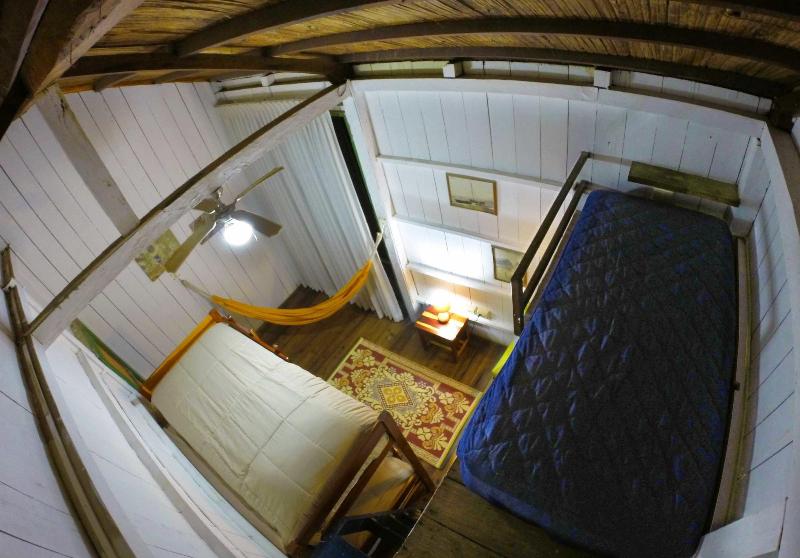 La Gondola Hosteria image