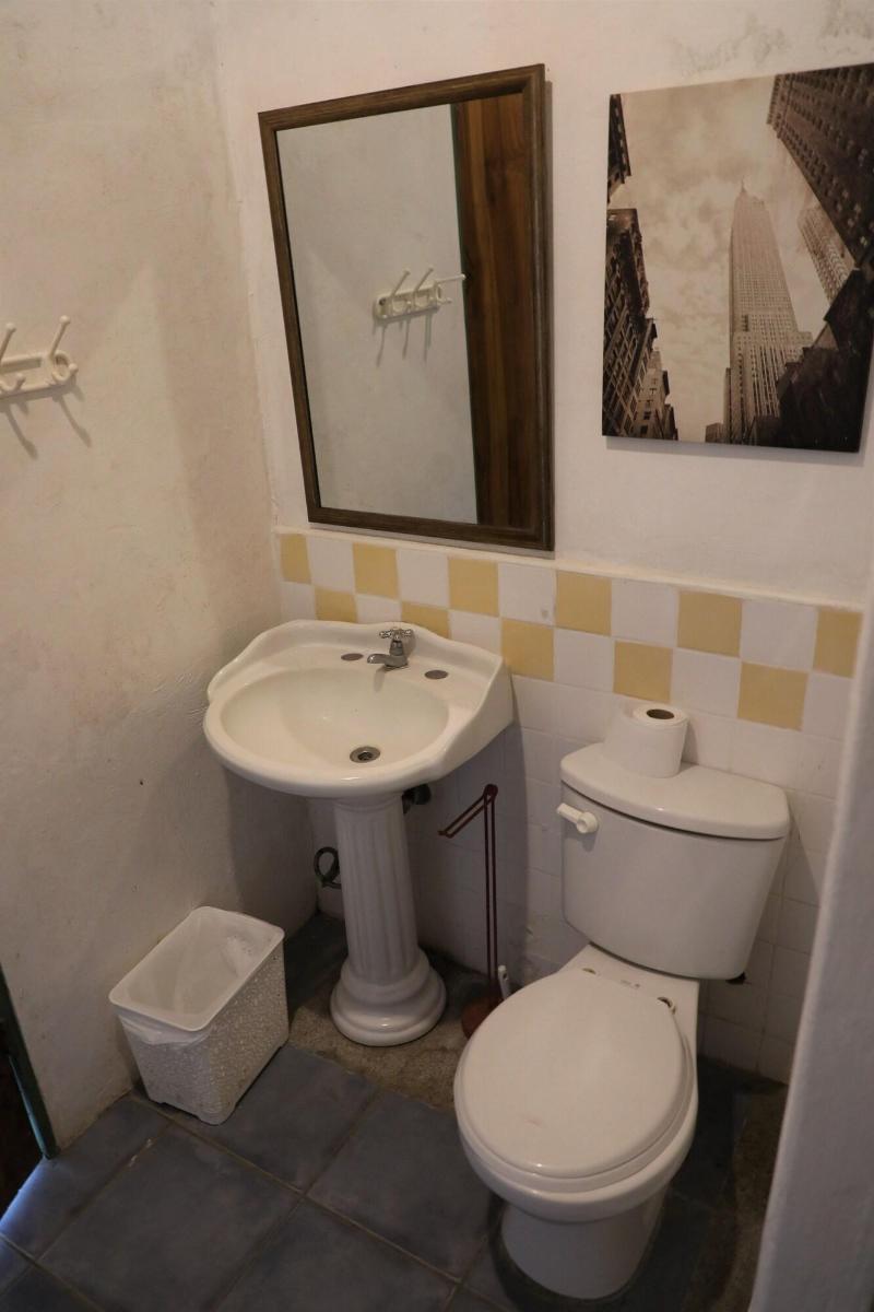 La Gondola Hosteria image