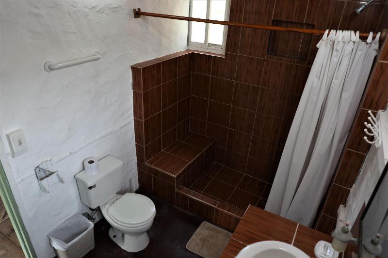 La Gondola Hosteria image