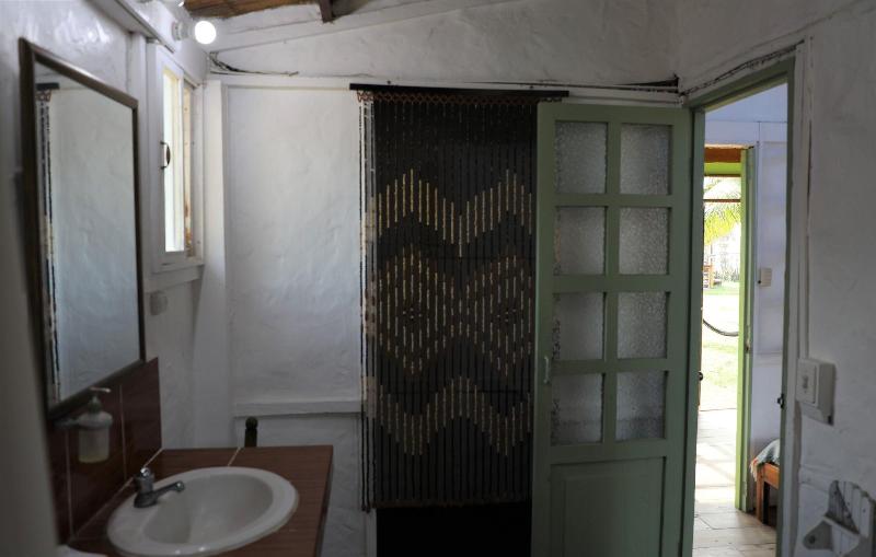 La Gondola Hosteria image