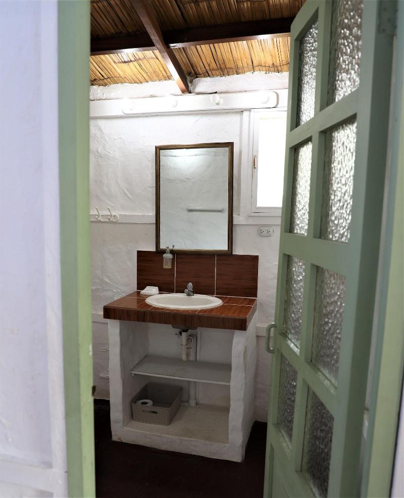 La Gondola Hosteria image