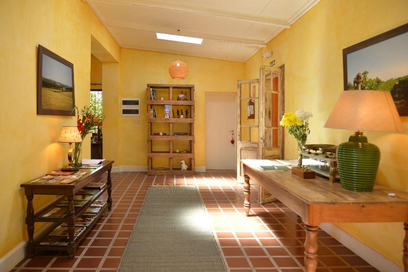 Posada Campotinto image