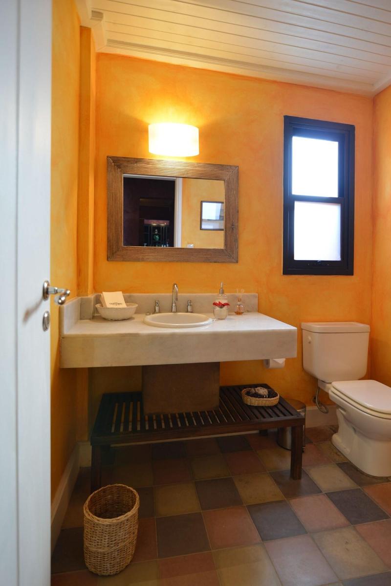 Posada Campotinto image