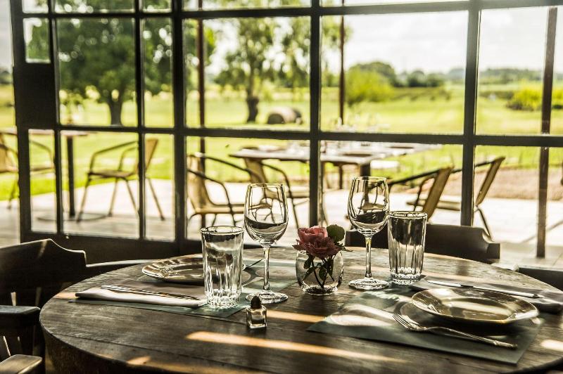 Posada Campotinto image