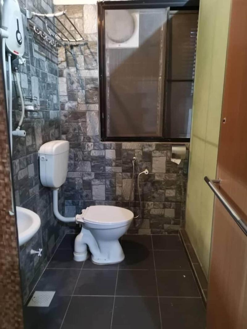 Hs Farm Stay image