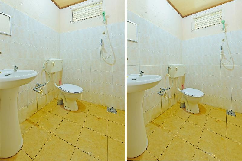 90595 Pelangi Beach Resort Cherating image