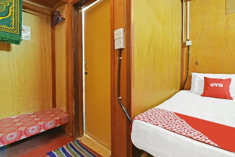 90595 Pelangi Beach Resort Cherating image