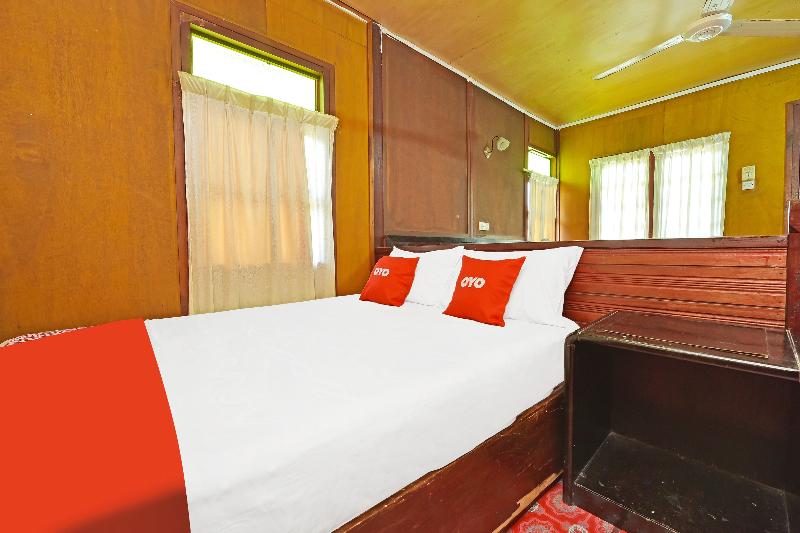 90595 Pelangi Beach Resort Cherating image