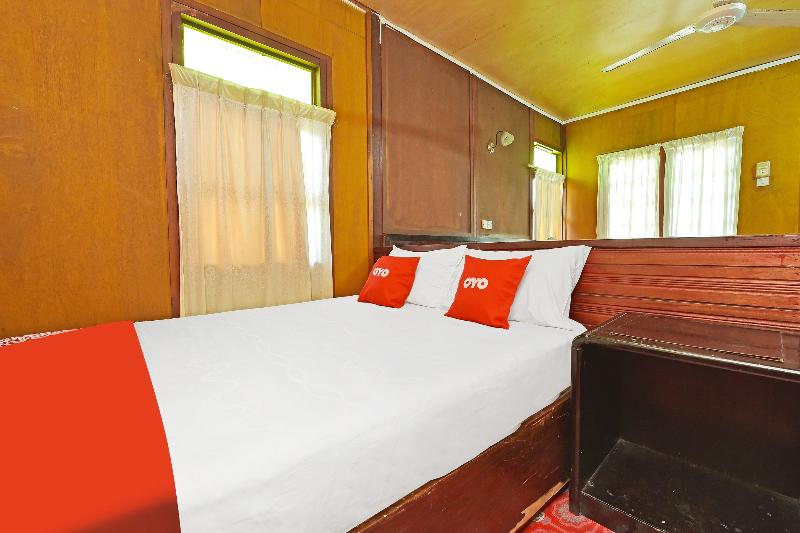 90595 Pelangi Beach Resort Cherating image