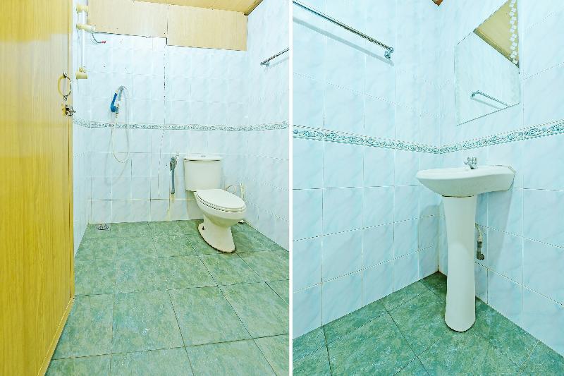 90595 Pelangi Beach Resort Cherating image