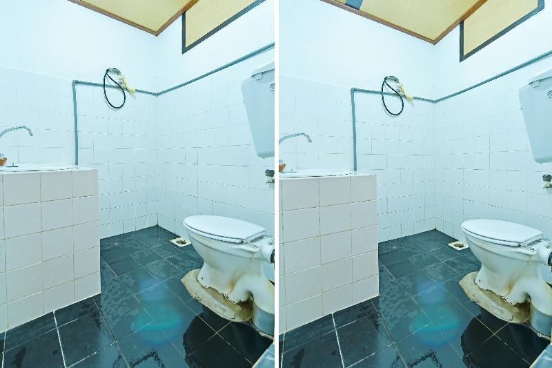 90595 Pelangi Beach Resort Cherating image