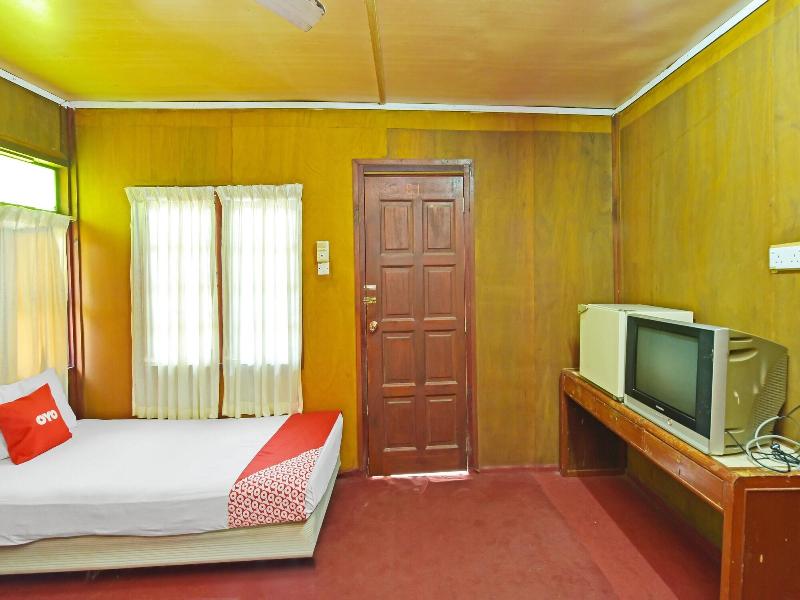 90595 Pelangi Beach Resort Cherating image