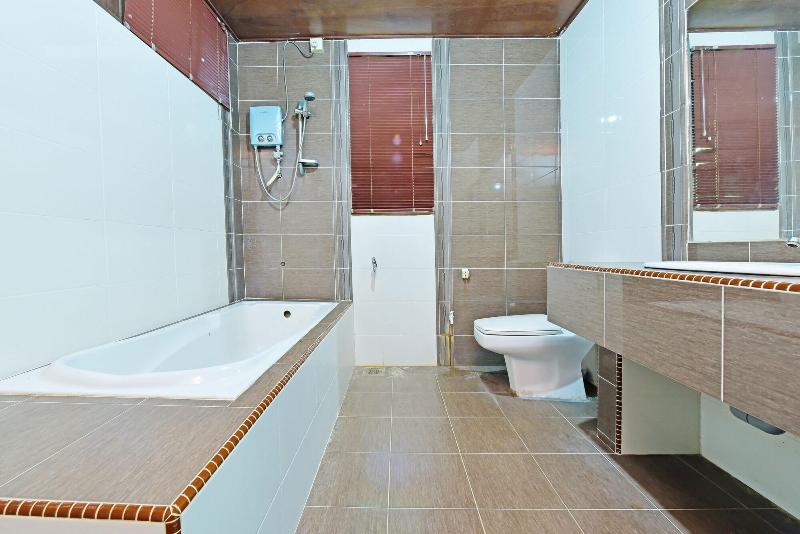 90595 Pelangi Beach Resort Cherating image
