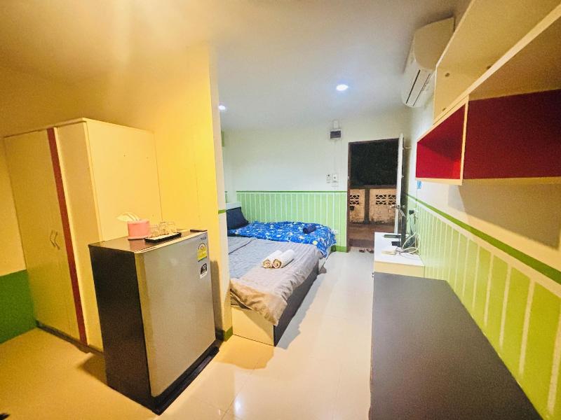 Sabaidee Place image