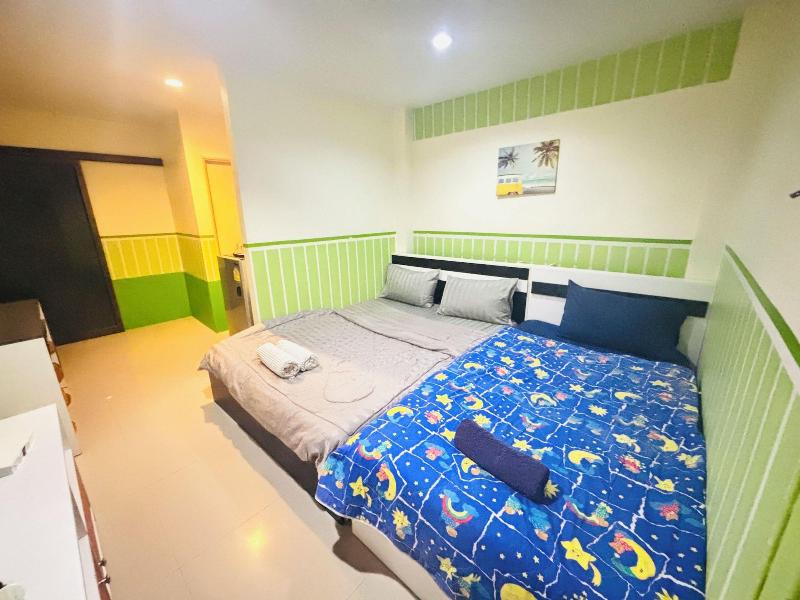 Sabaidee Place image