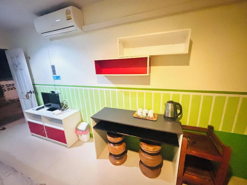 Sabaidee Place image