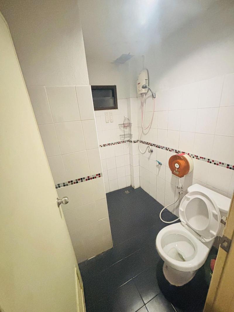 Sabaidee Place image