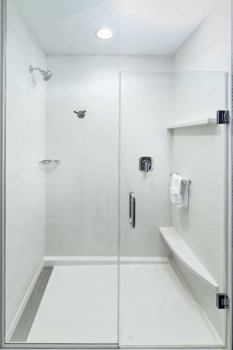 Fairfield Inn & Suites by Marriott Morganton Histo image
