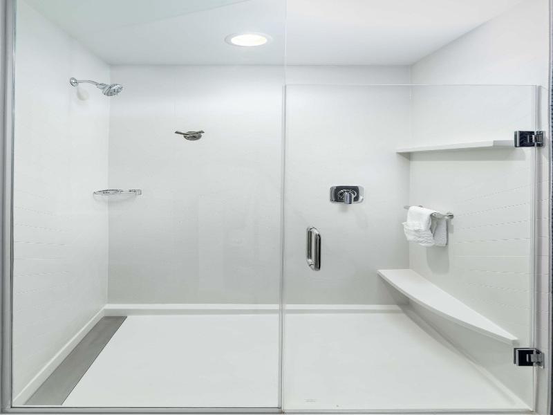 Fairfield Inn & Suites by Marriott Morganton Histo image