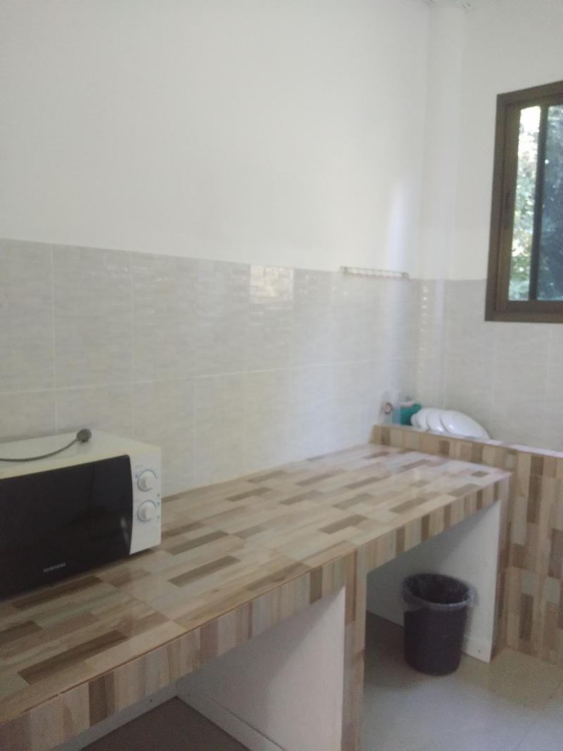 Chomlay Restaurant & Room for Rent image