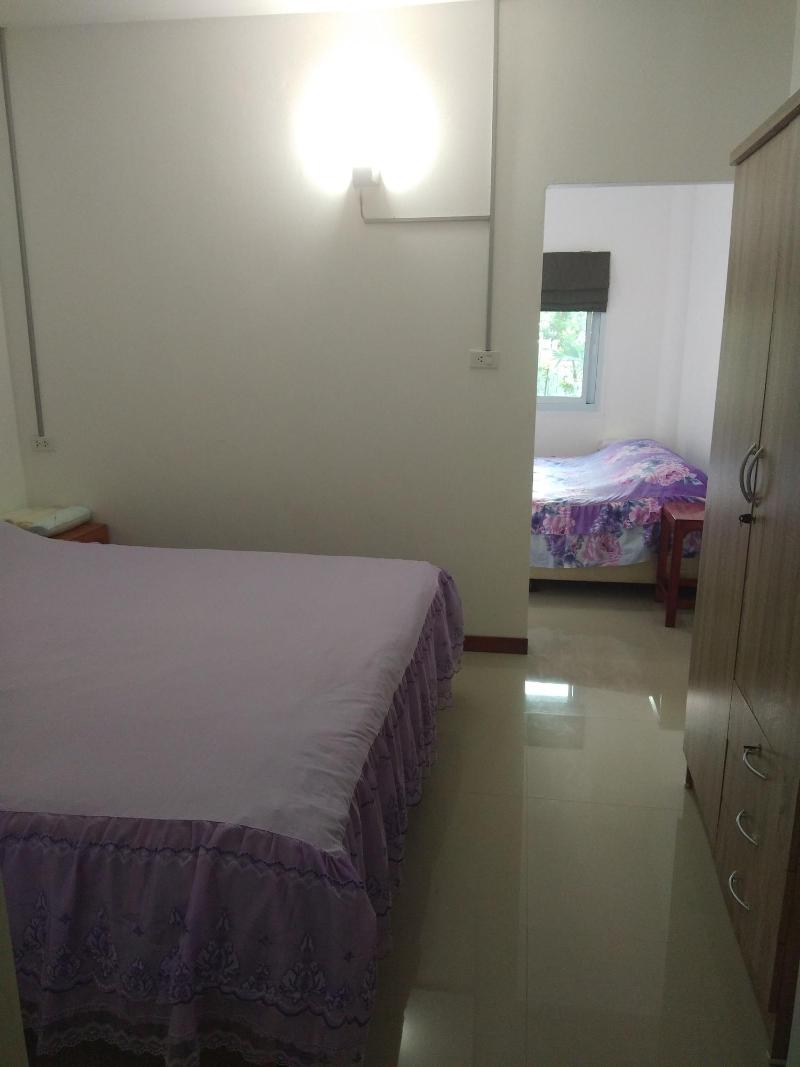 Chomlay Restaurant & Room for Rent image