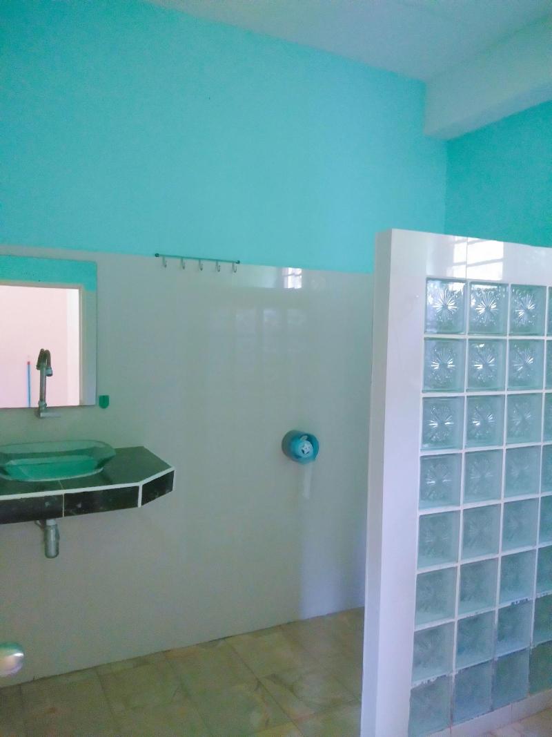Chomlay Restaurant & Room for Rent image