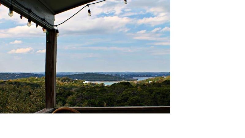 Equinox Inn At Biscuit Hill