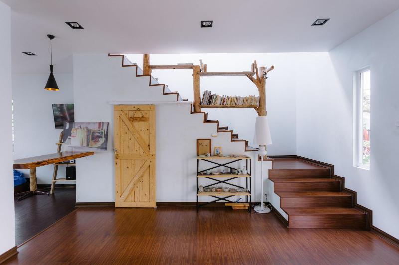 Westwood Highland - Hostel image