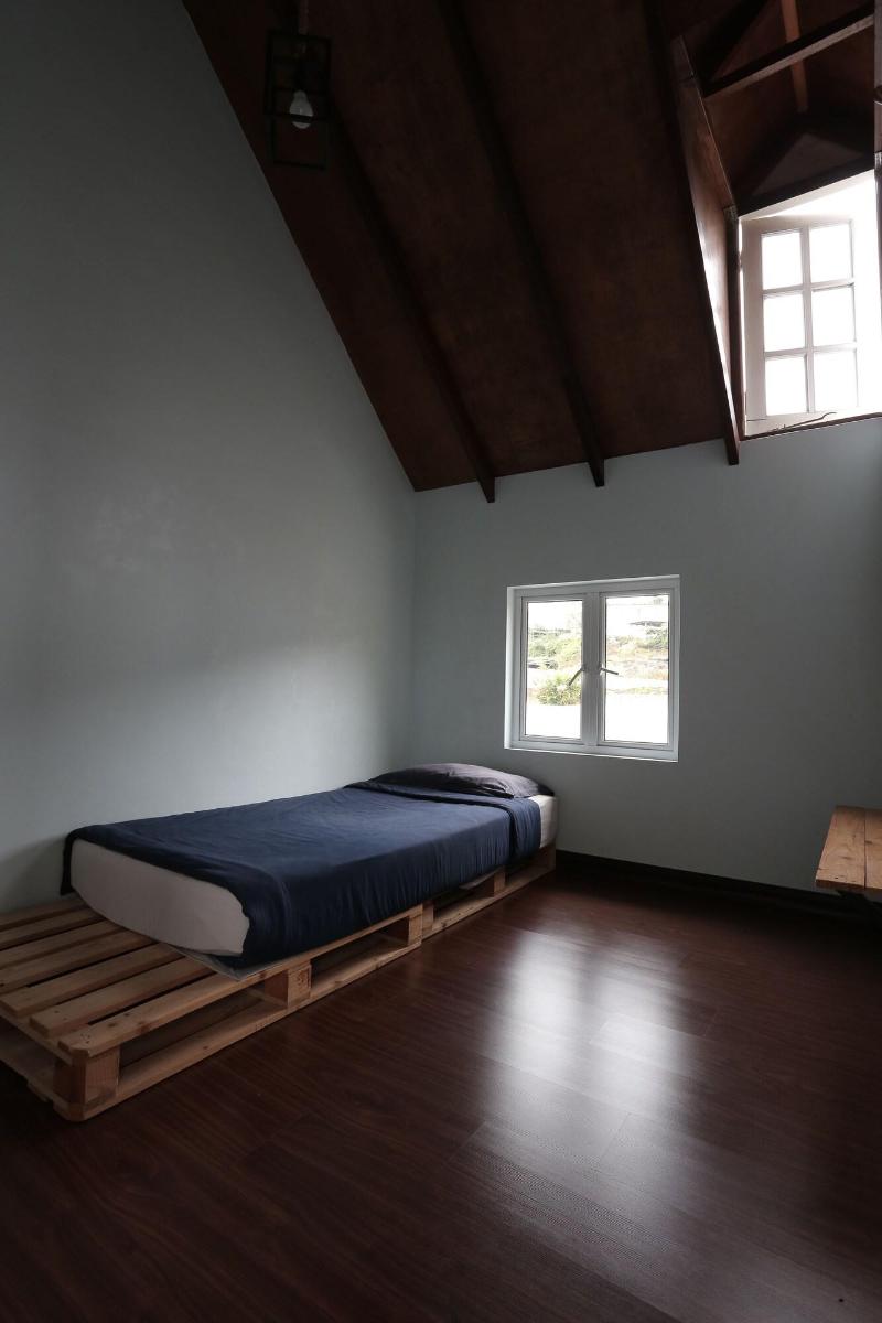 Westwood Highland - Hostel image